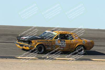 media/Oct-12-2025-Lucky Dog Racing (Sun) [[8adb5568ea]]/1-First Stint/2-Bowl Pans/